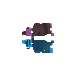 NFC Antenna Wireless Charging Flex Samsung Galaxy S23 5G/S911